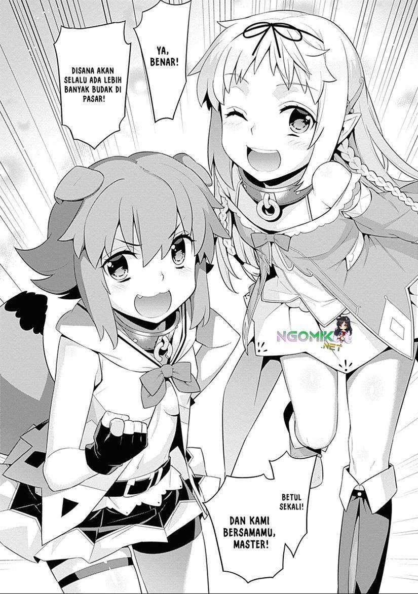 Chapter 32 - halaman 4