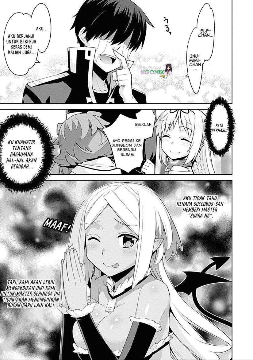 Chapter 32 - halaman 5