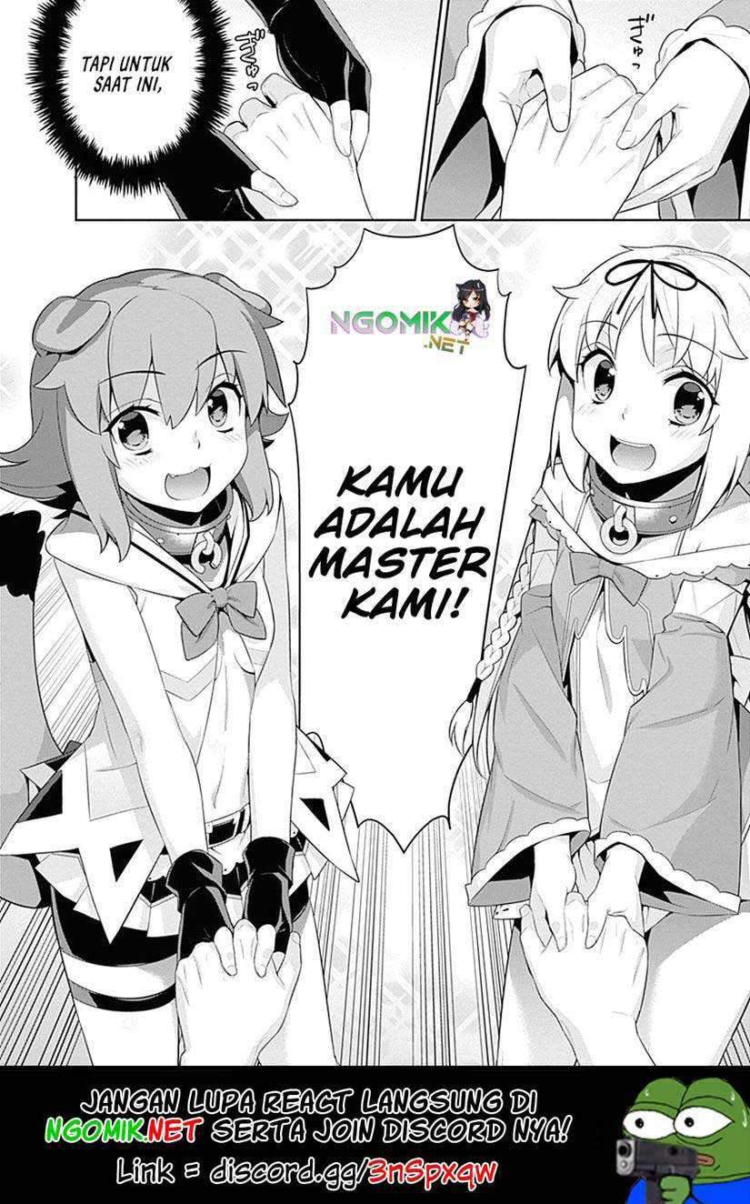 Chapter 32 - halaman 6