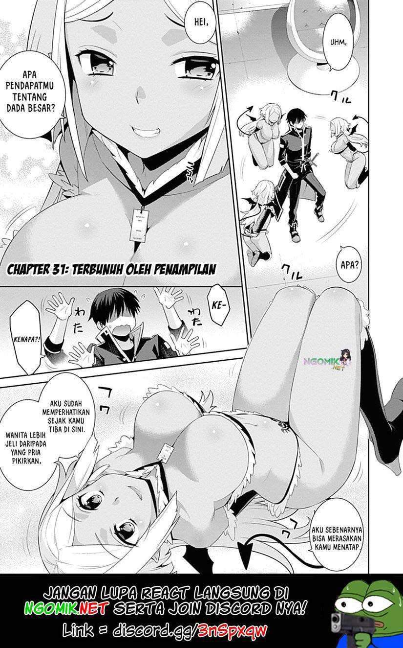 Chapter 31 - halaman 3