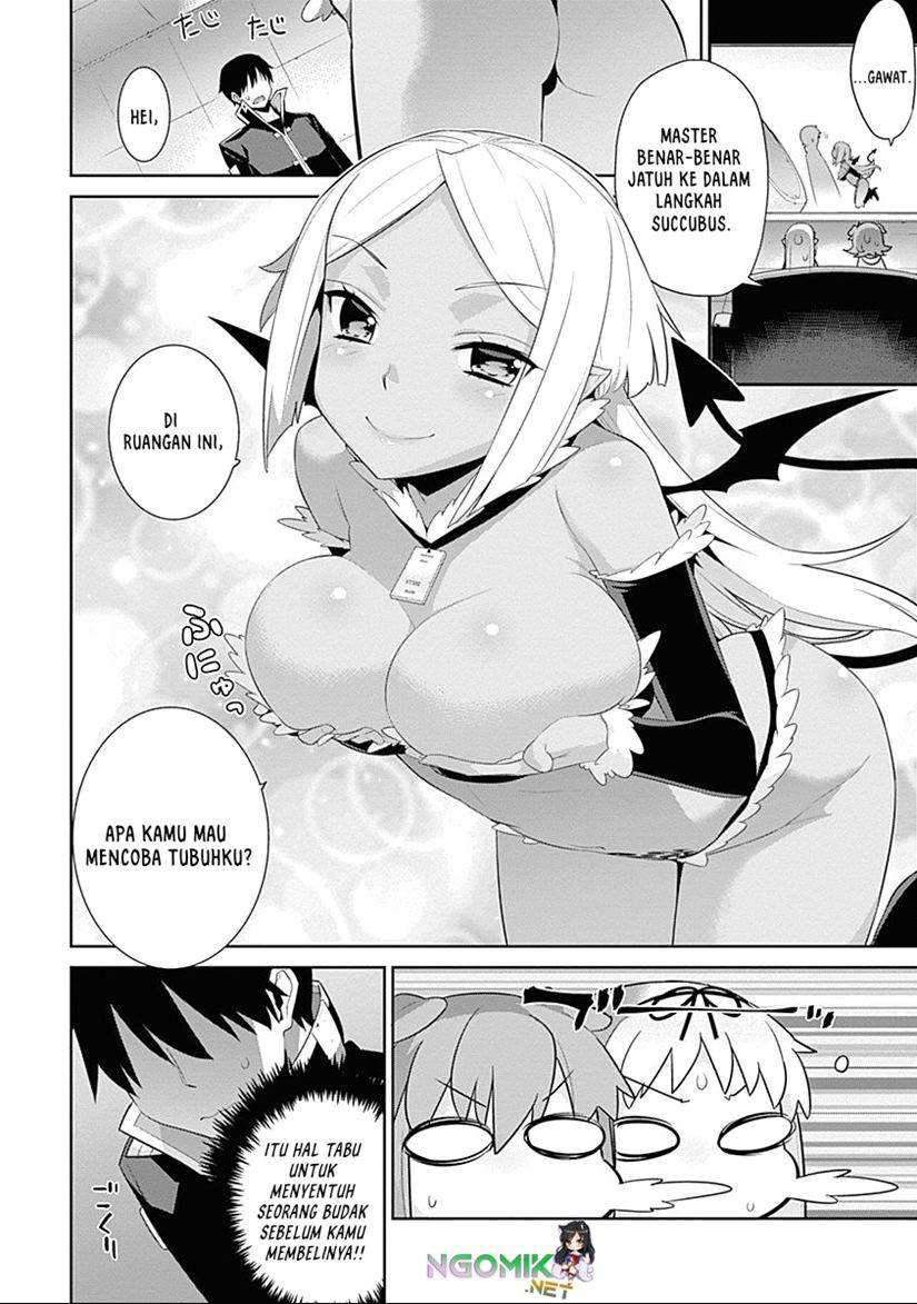 Chapter 31 - halaman 4