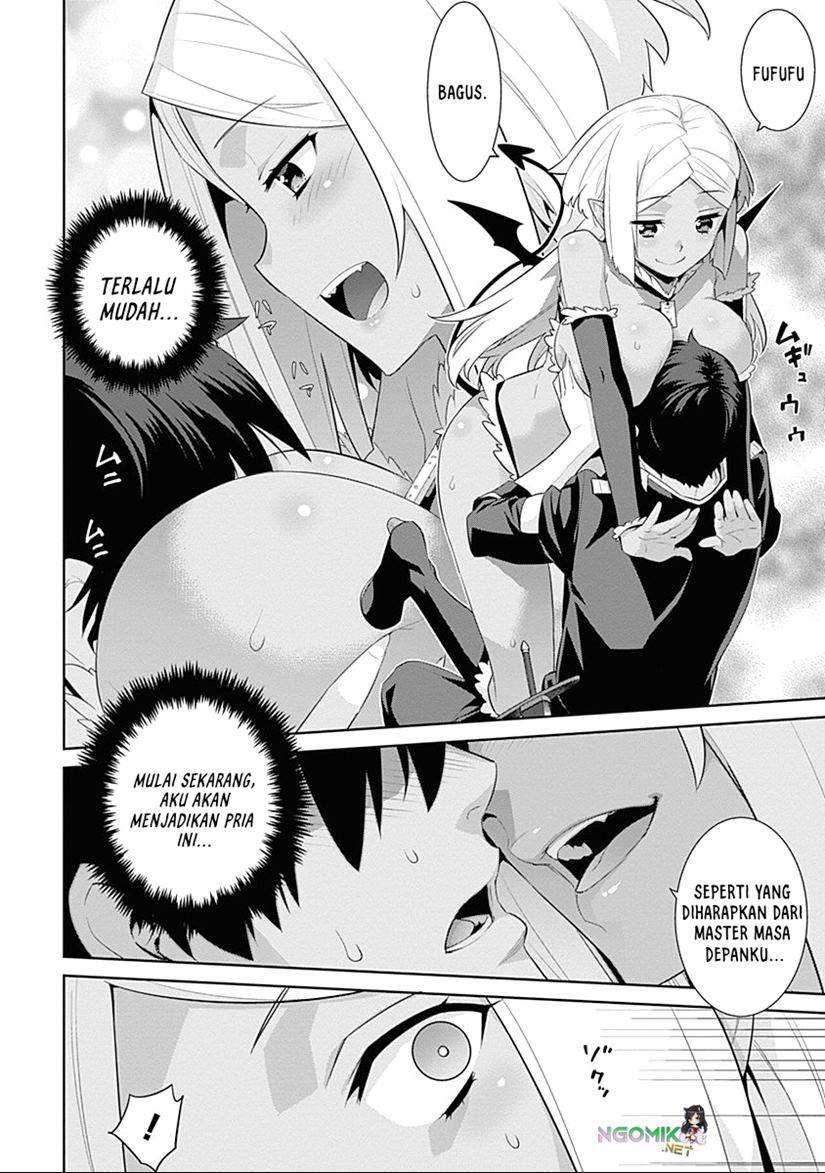 Chapter 31 - halaman 6