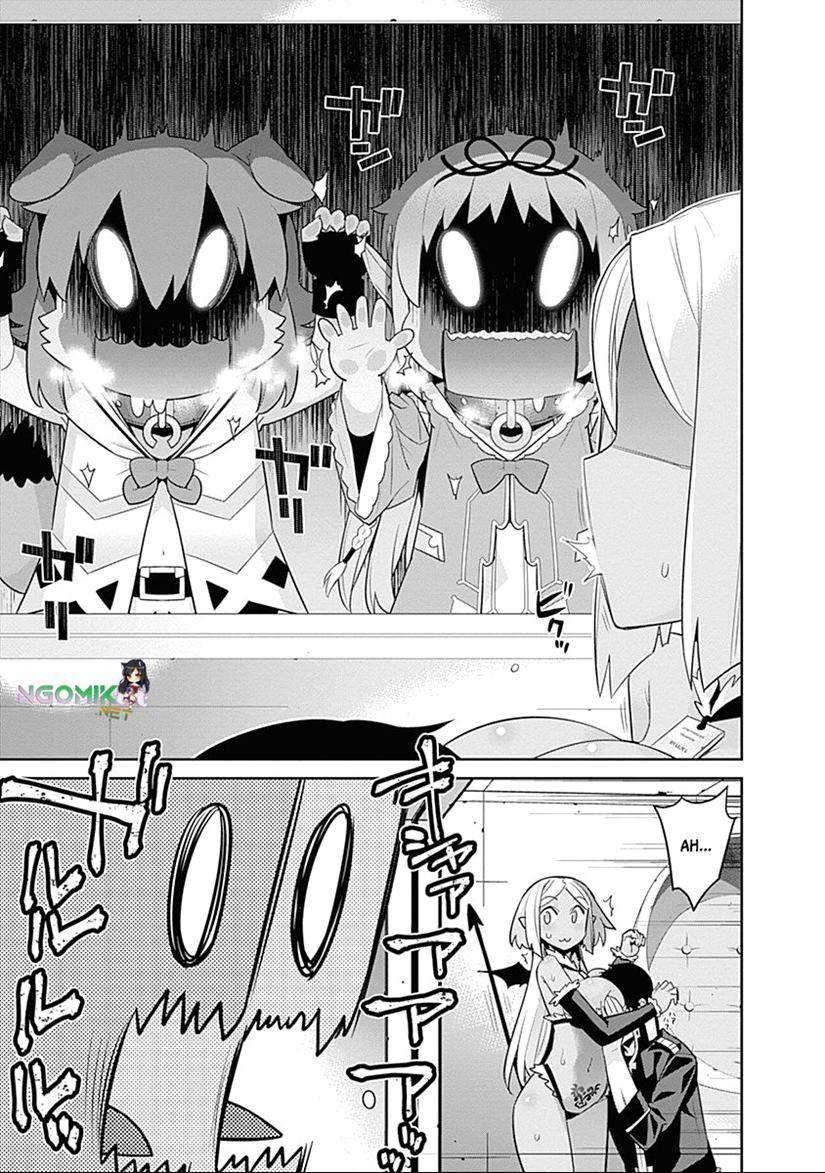 Chapter 31 - halaman 7