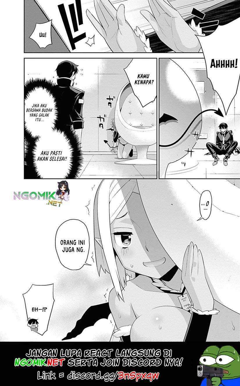 Chapter 31 - halaman 8