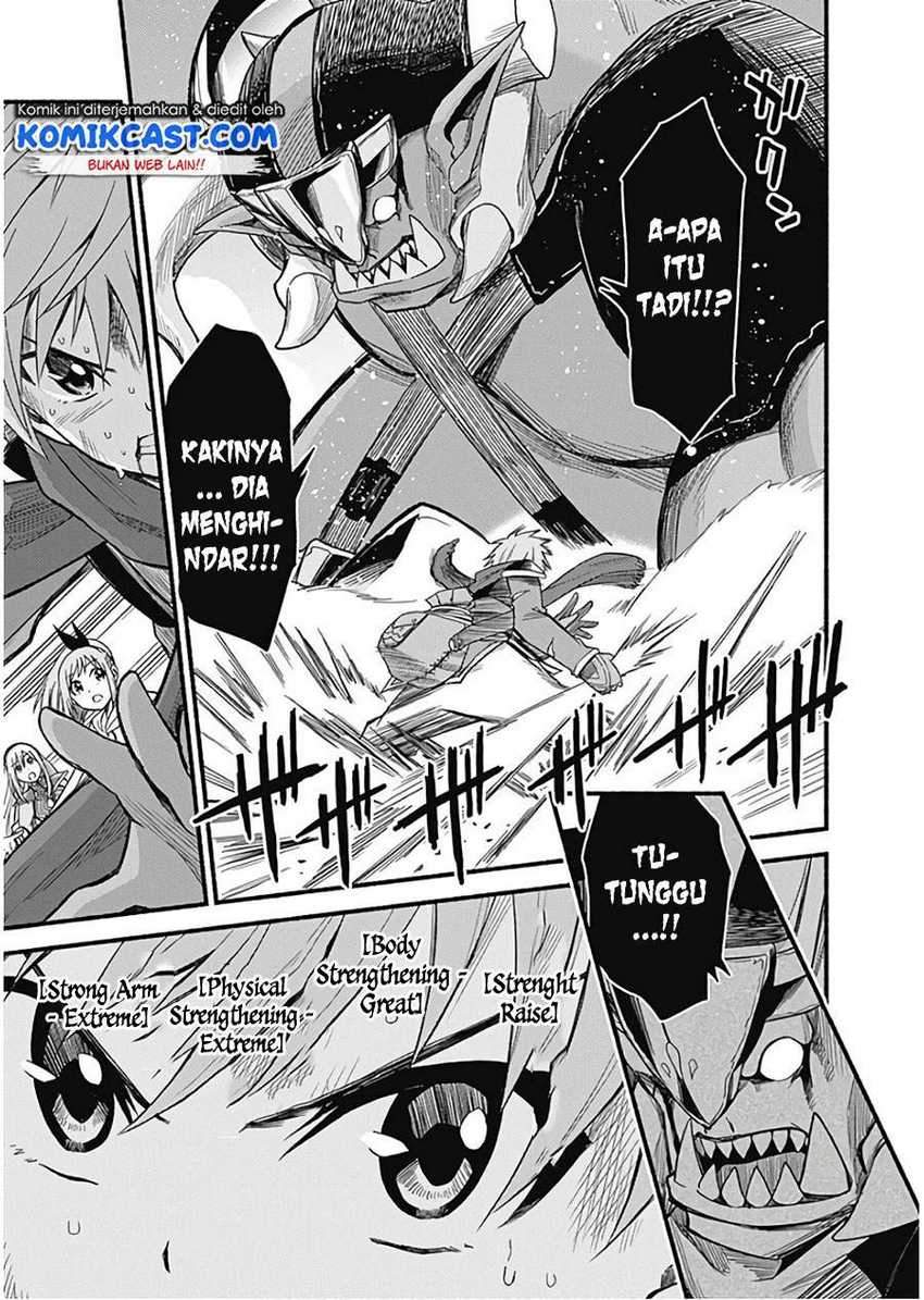 Chapter 9 - halaman 12