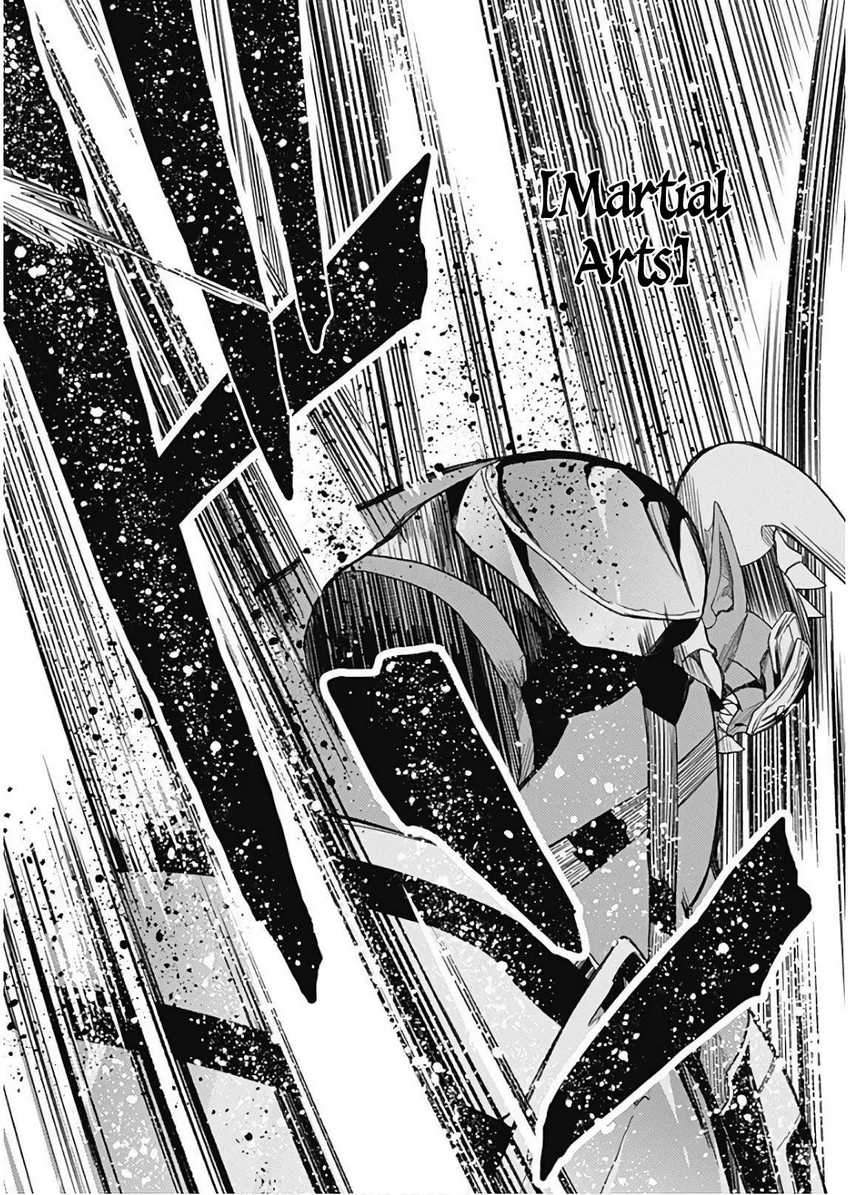 Chapter 9 - halaman 13