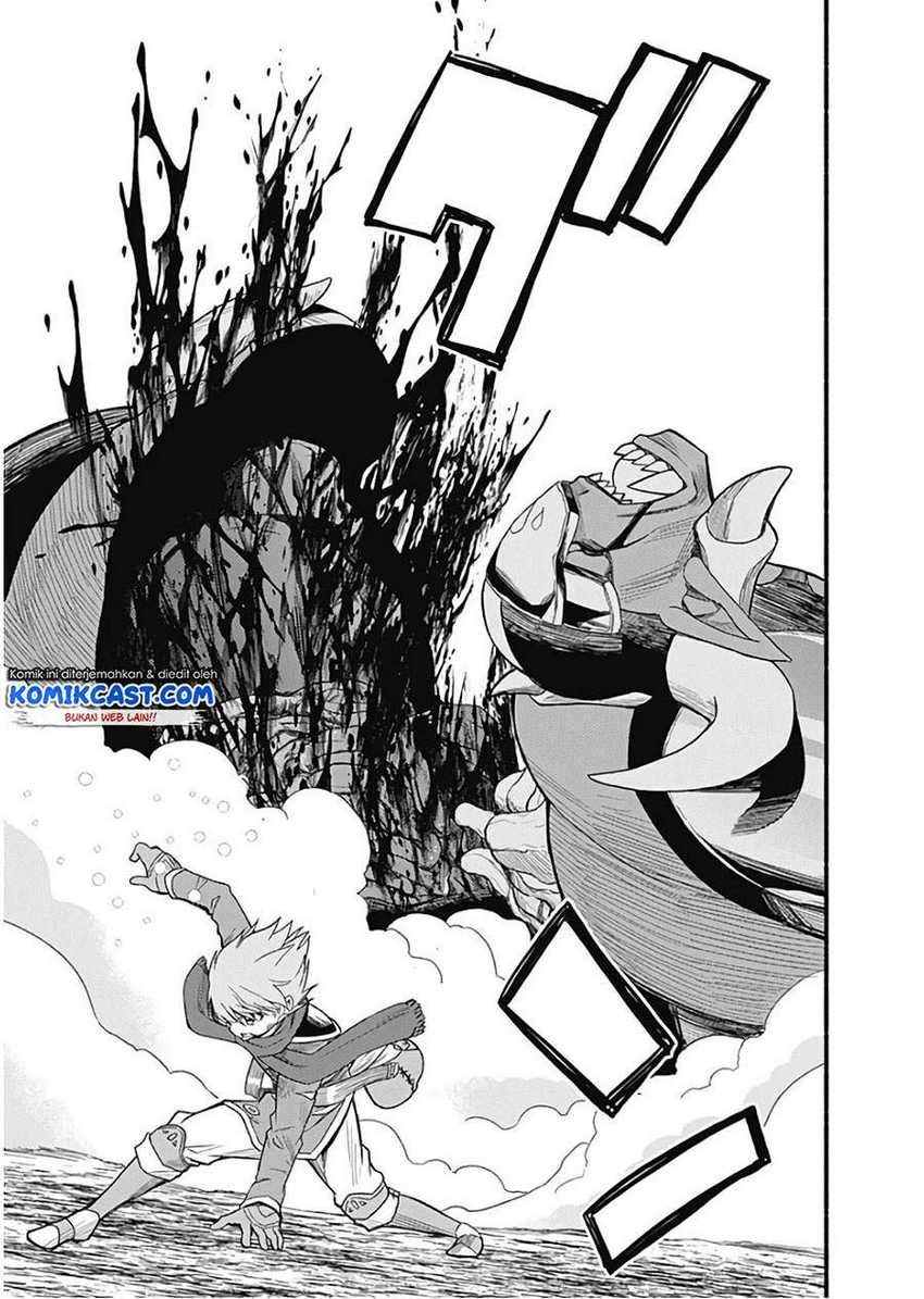 Chapter 9 - halaman 16