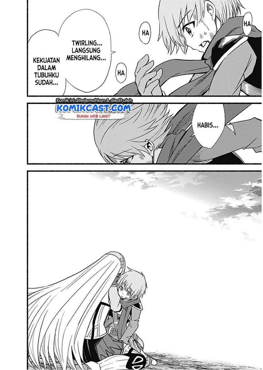 Chapter 9 - halaman 17