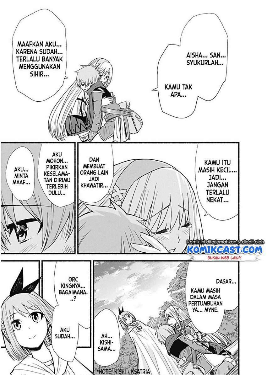 Chapter 9 - halaman 18