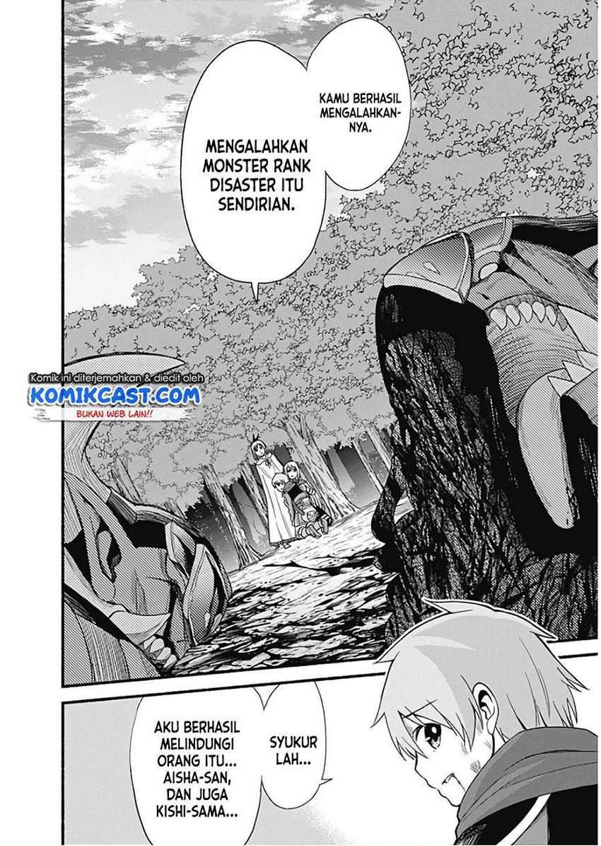Chapter 9 - halaman 19