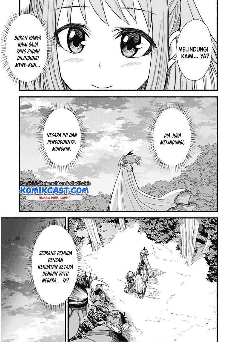 Chapter 9 - halaman 20