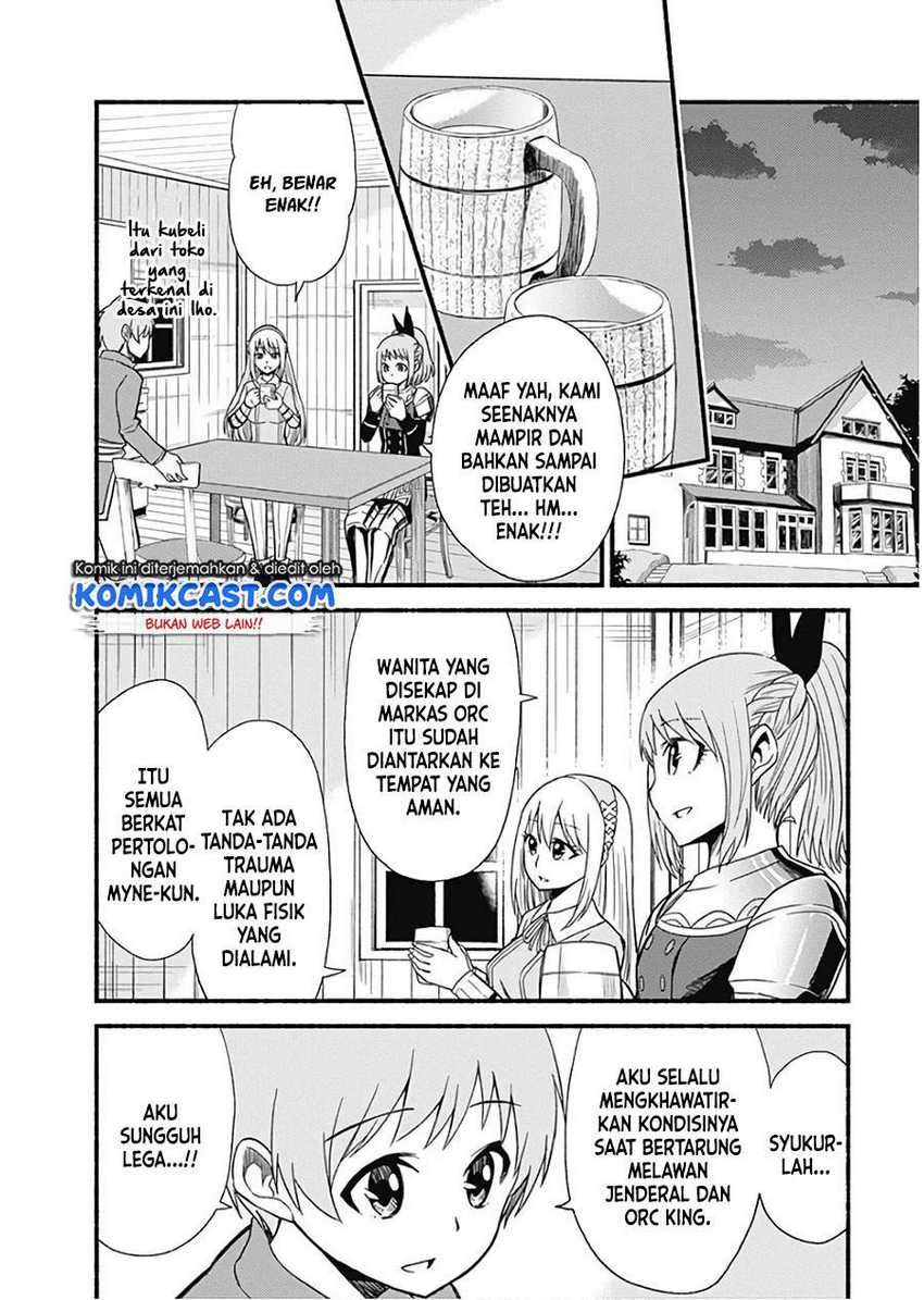 Chapter 9 - halaman 21