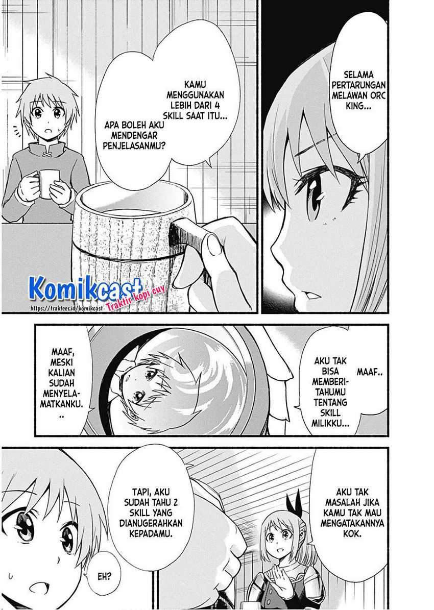 Chapter 9 - halaman 22