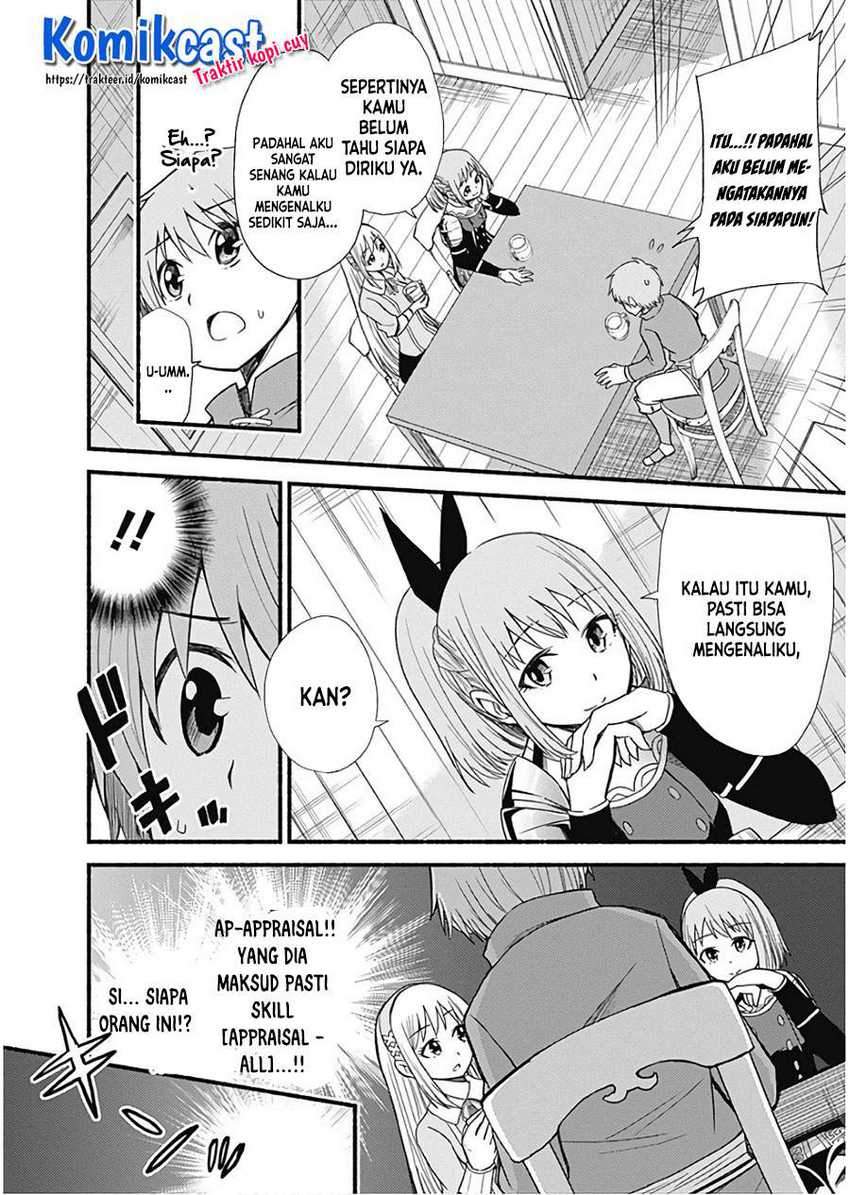 Chapter 9 - halaman 23