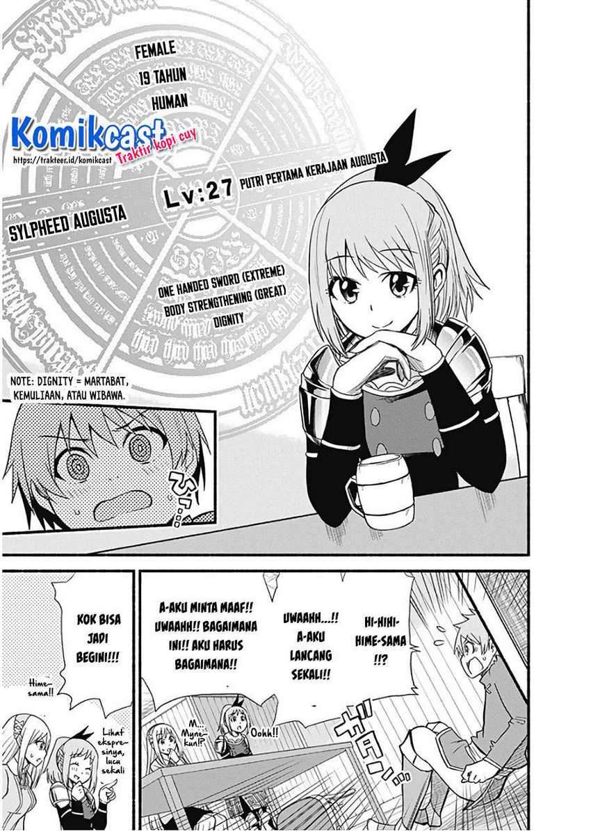 Chapter 9 - halaman 24