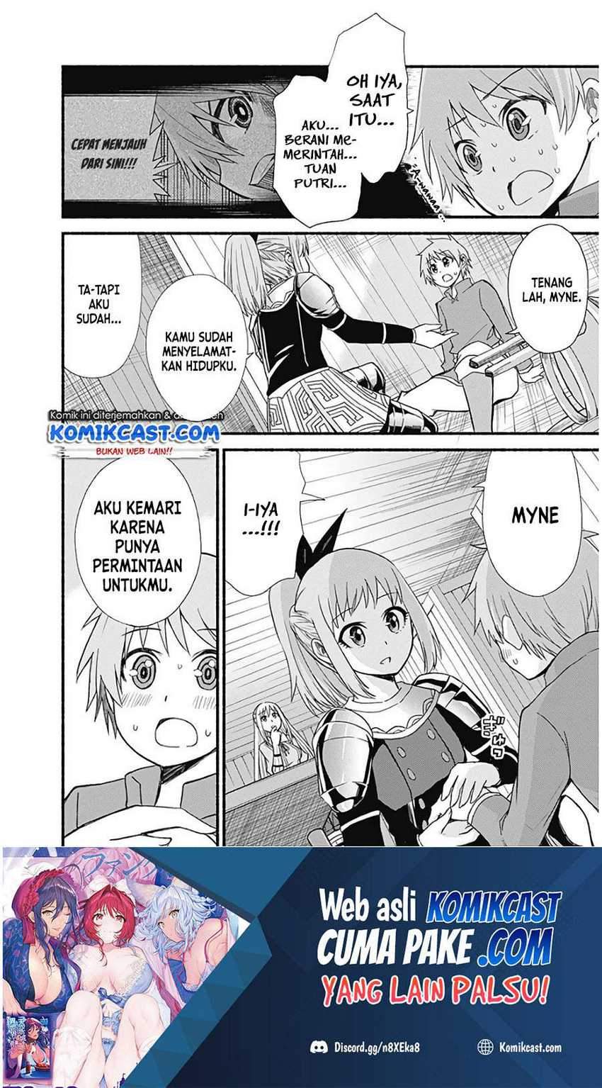 Chapter 9 - halaman 25