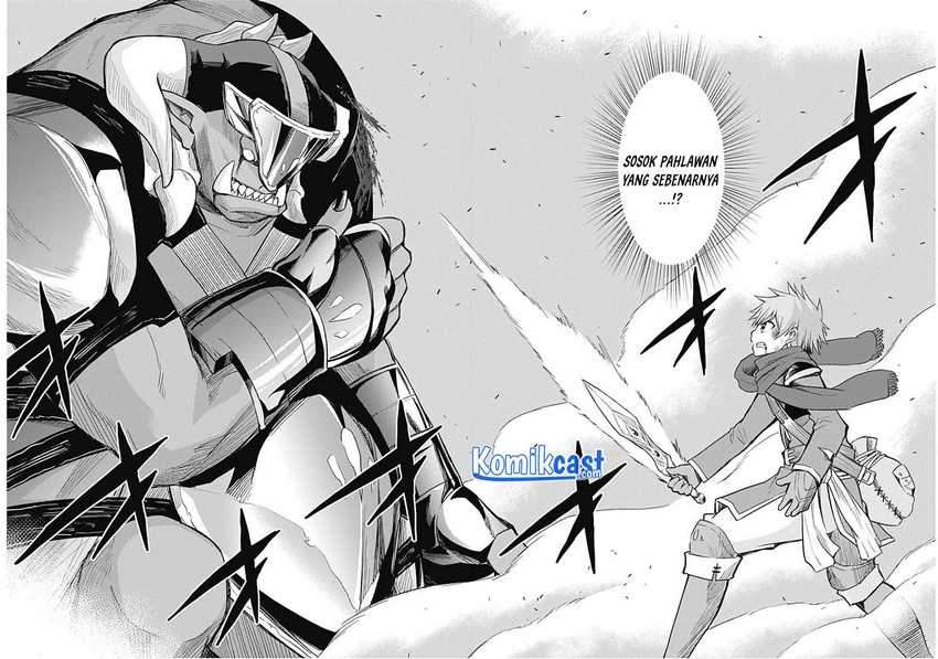 Chapter 9 - halaman 4