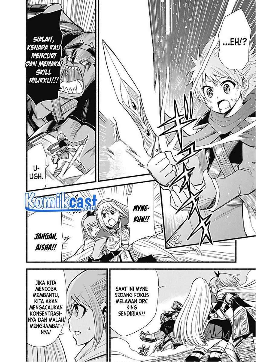 Chapter 9 - halaman 5