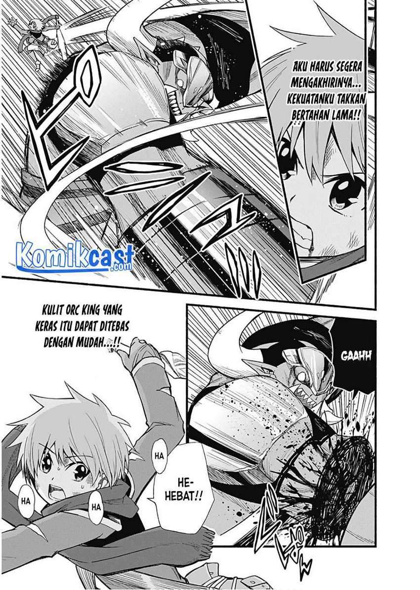 Chapter 9 - halaman 6