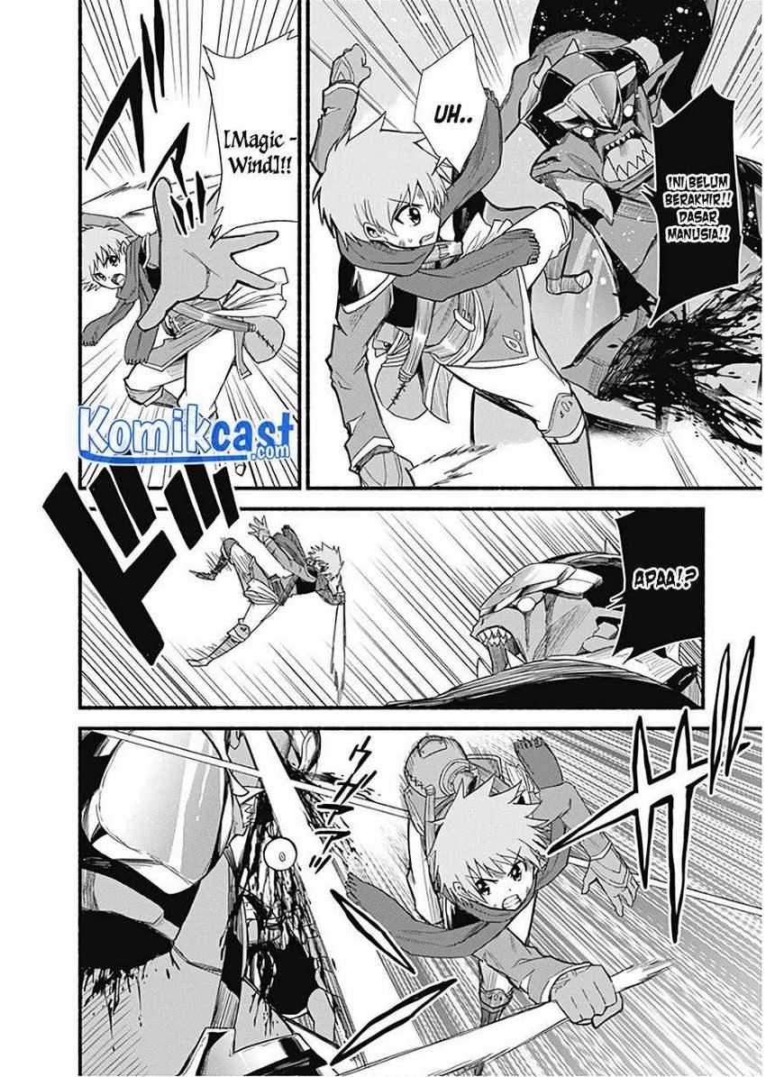 Chapter 9 - halaman 7