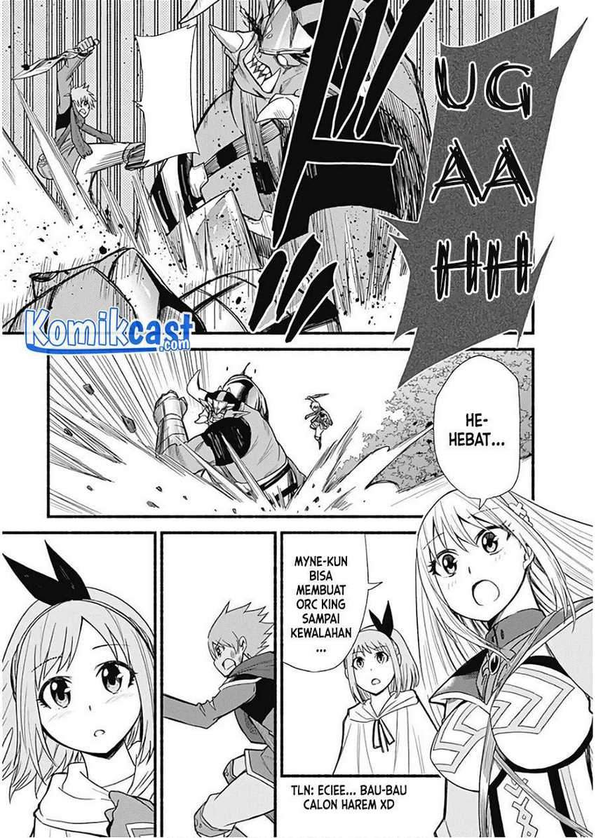 Chapter 9 - halaman 8