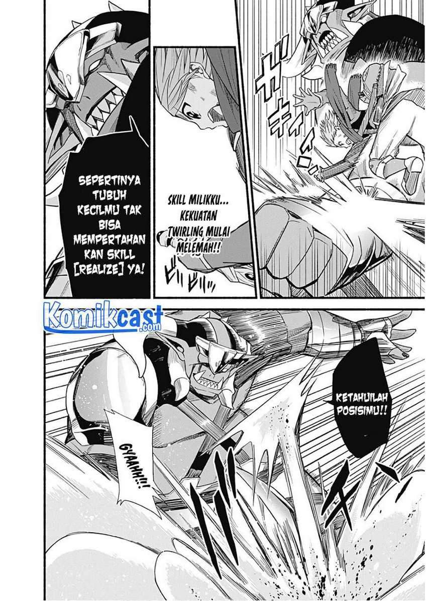 Chapter 9 - halaman 9