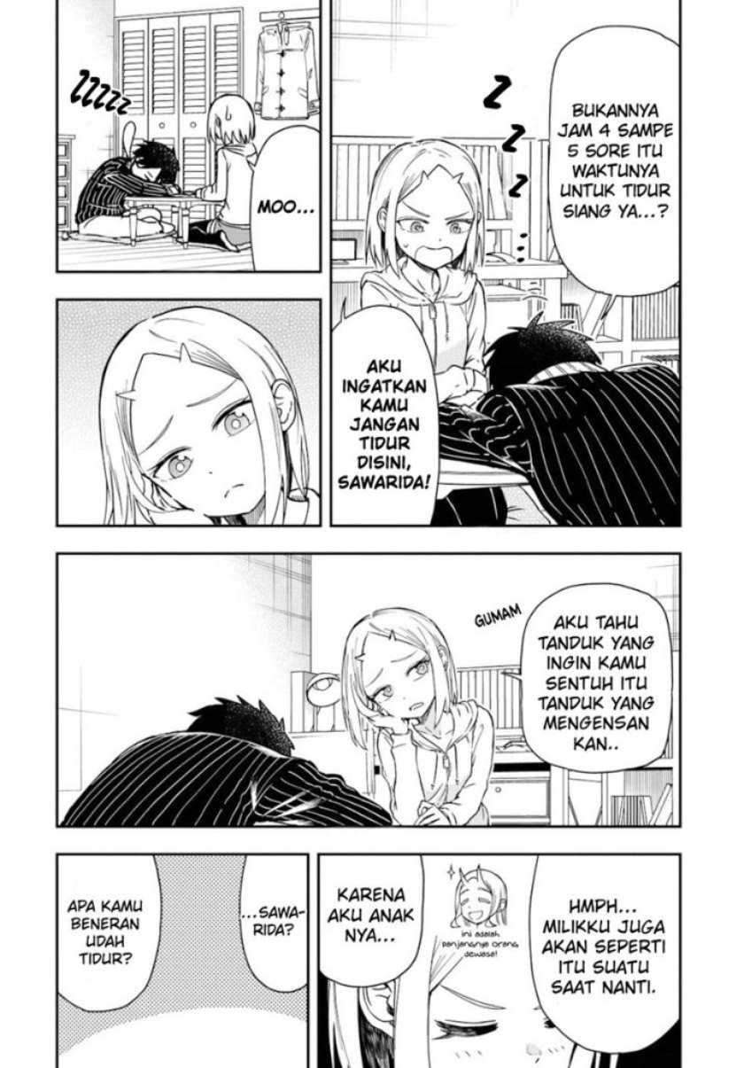 Chapter 22.1 - halaman 5