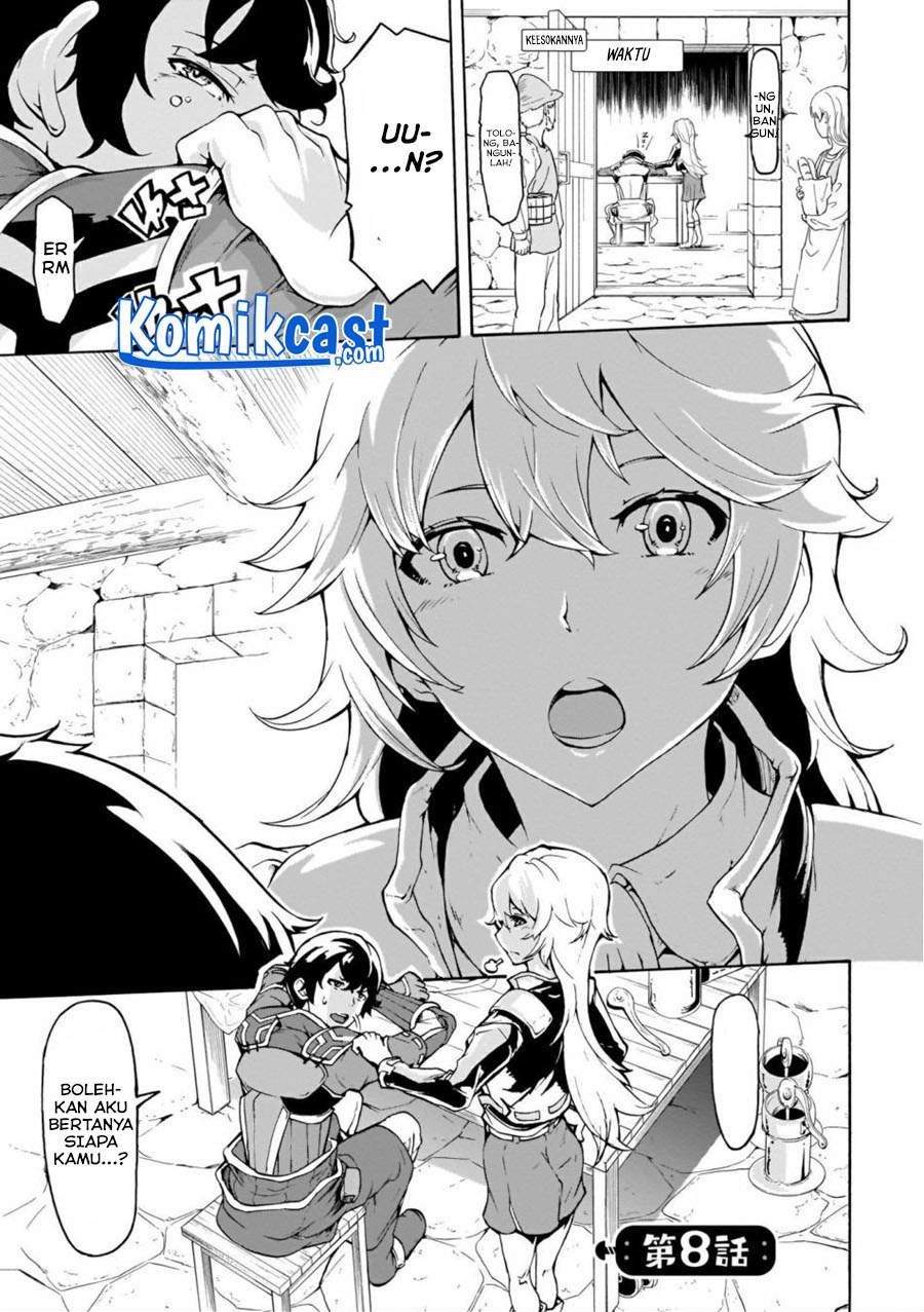 Chapter 8.1 - halaman 2