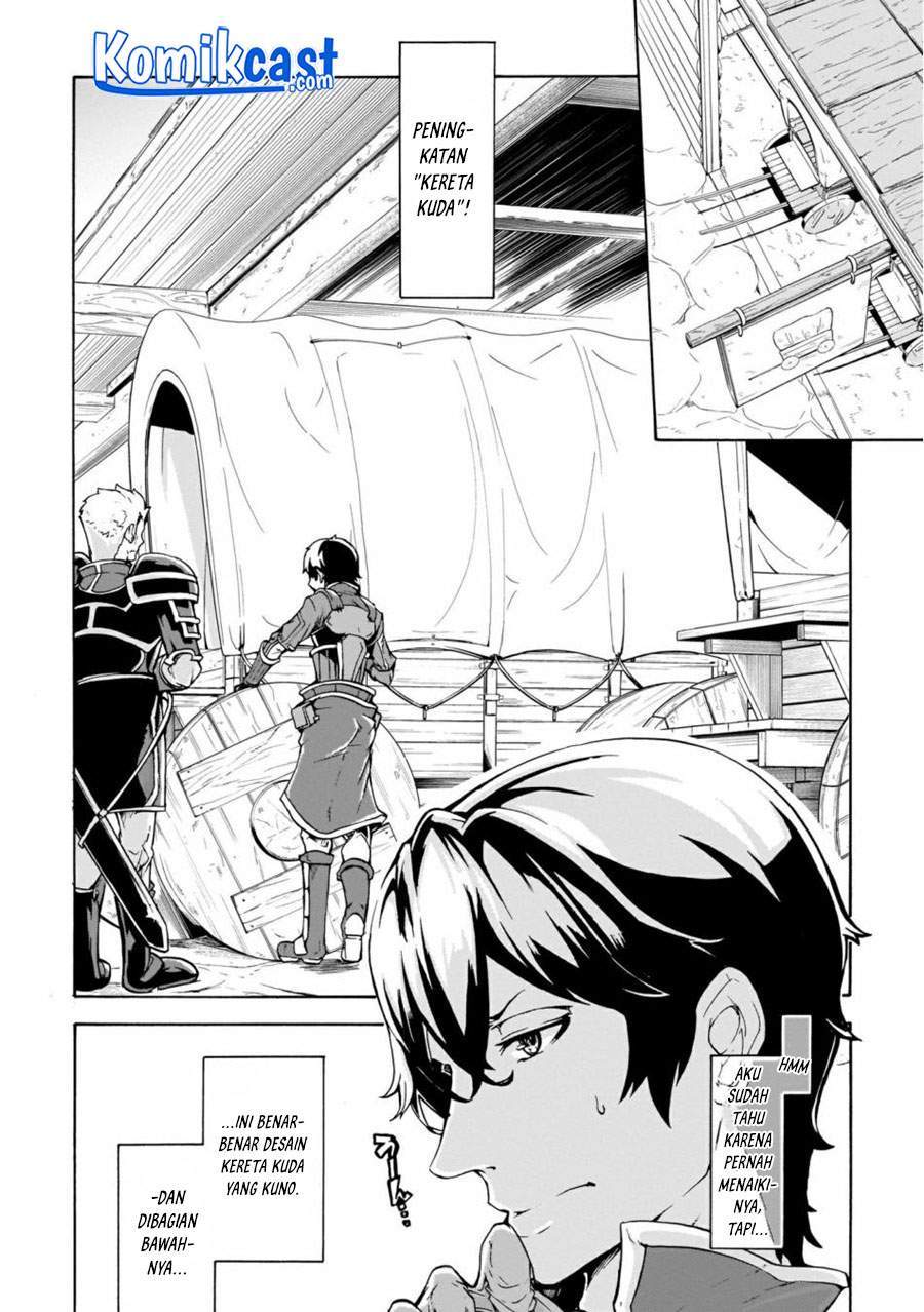 Chapter 8.1 - halaman 11