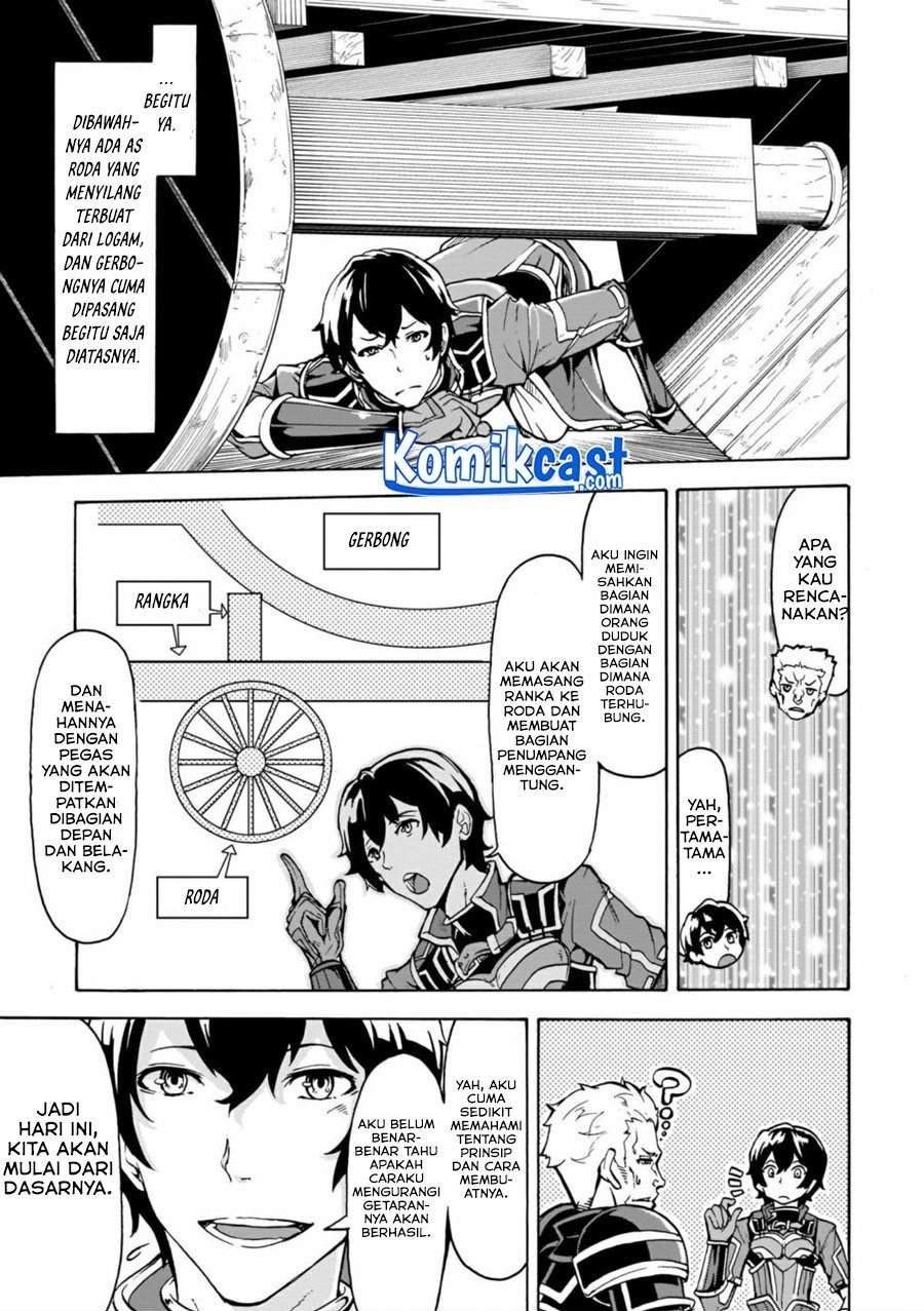Chapter 8.1 - halaman 12