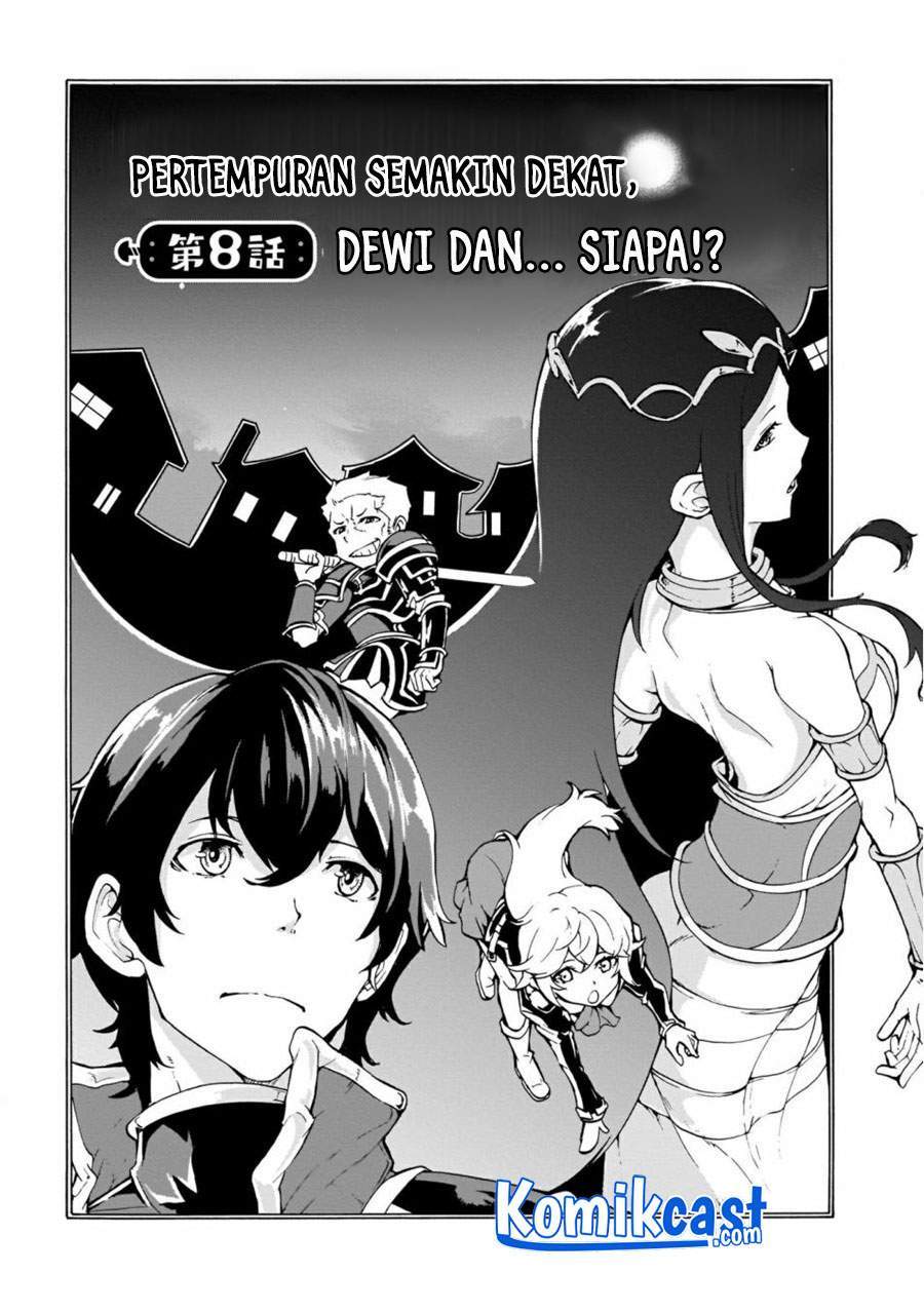 Chapter 8.1 - halaman 3