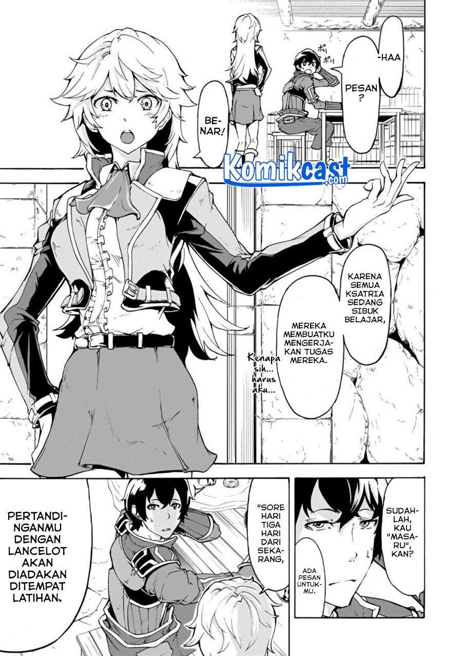 Chapter 8.1 - halaman 4