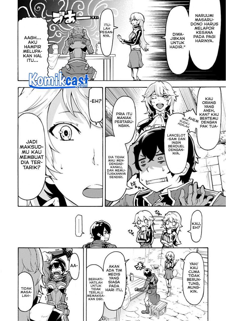 Chapter 8.1 - halaman 5