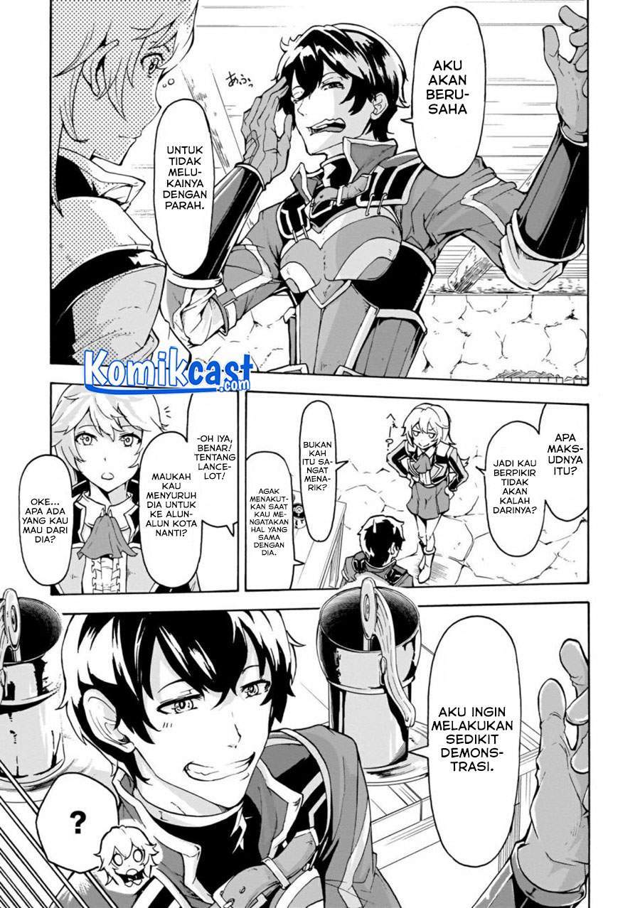 Chapter 8.1 - halaman 6