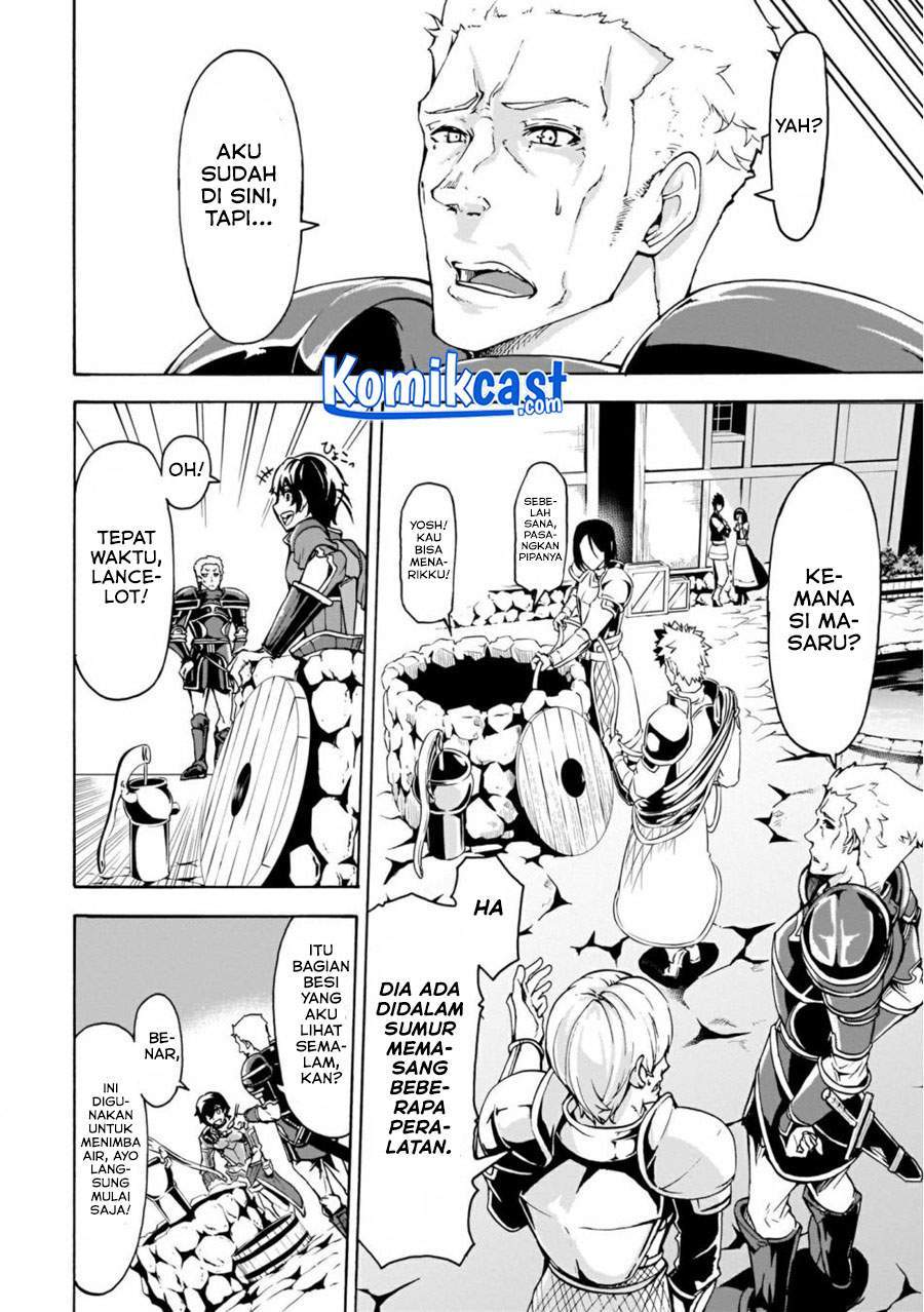 Chapter 8.1 - halaman 7