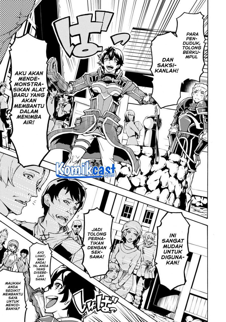 Chapter 8.1 - halaman 8