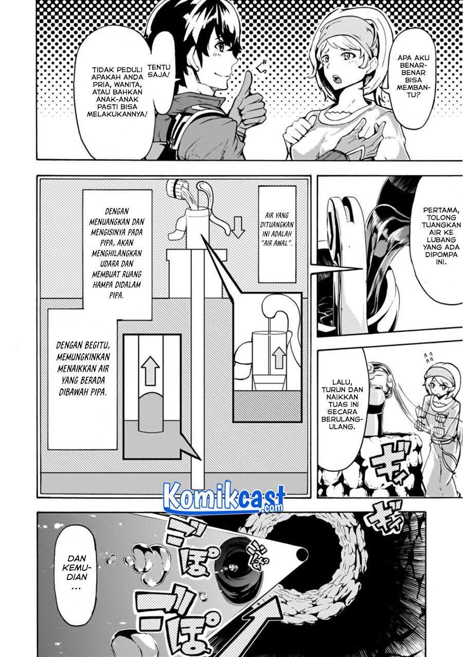 Chapter 8.1 - halaman 9