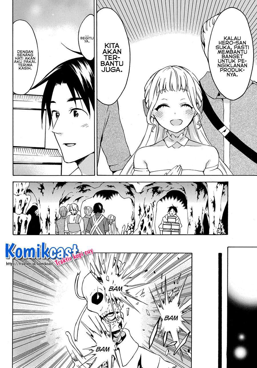 Chapter 20.1 - halaman 13