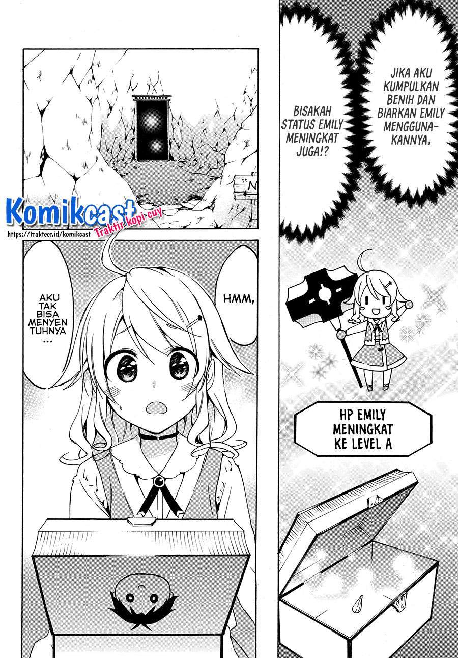 Chapter 20.1 - halaman 15