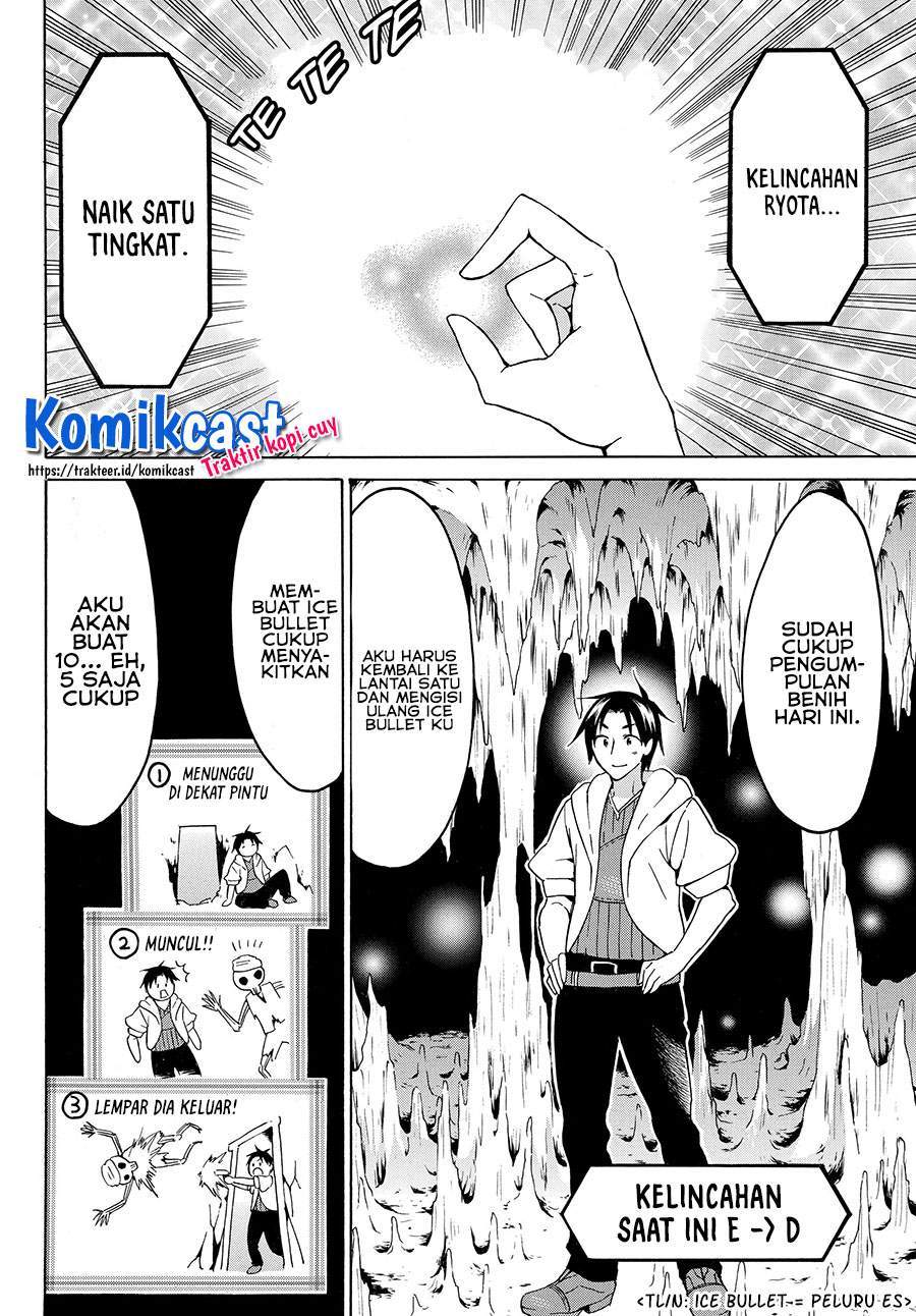 Chapter 20.1 - halaman 3