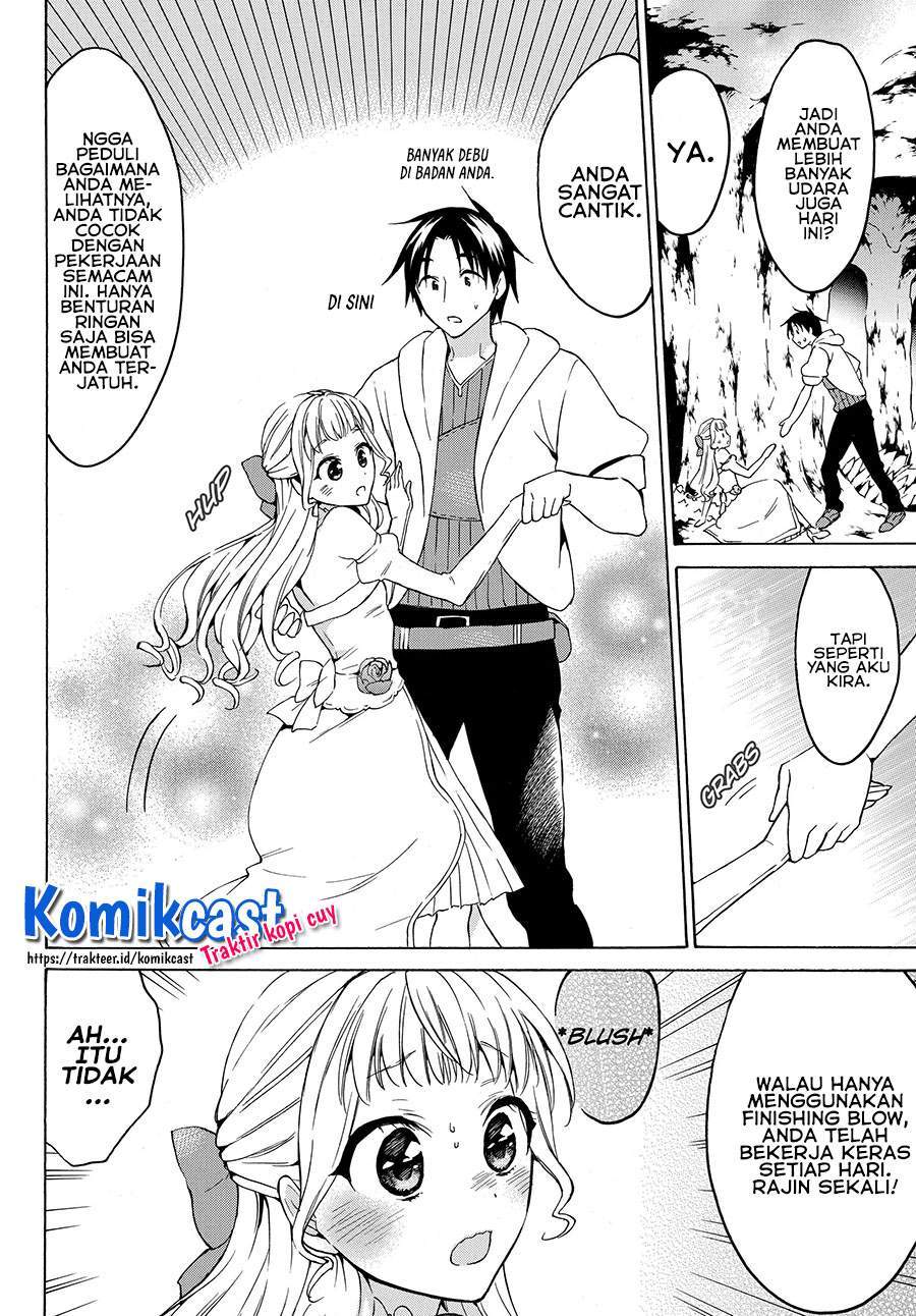 Chapter 20.1 - halaman 5