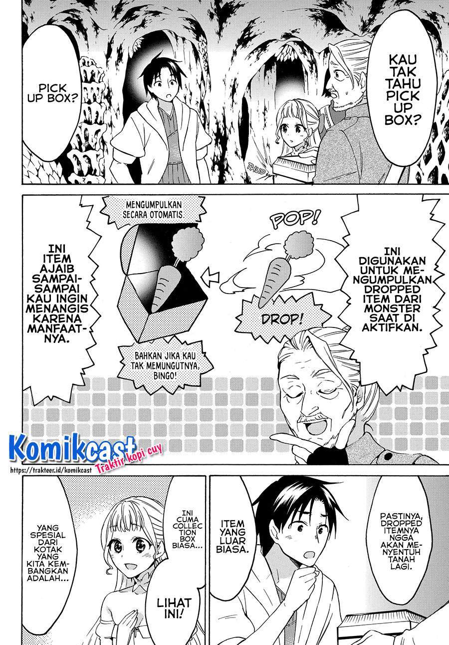 Chapter 20.1 - halaman 9