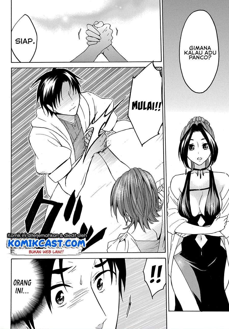 Chapter 19.2 - halaman 2