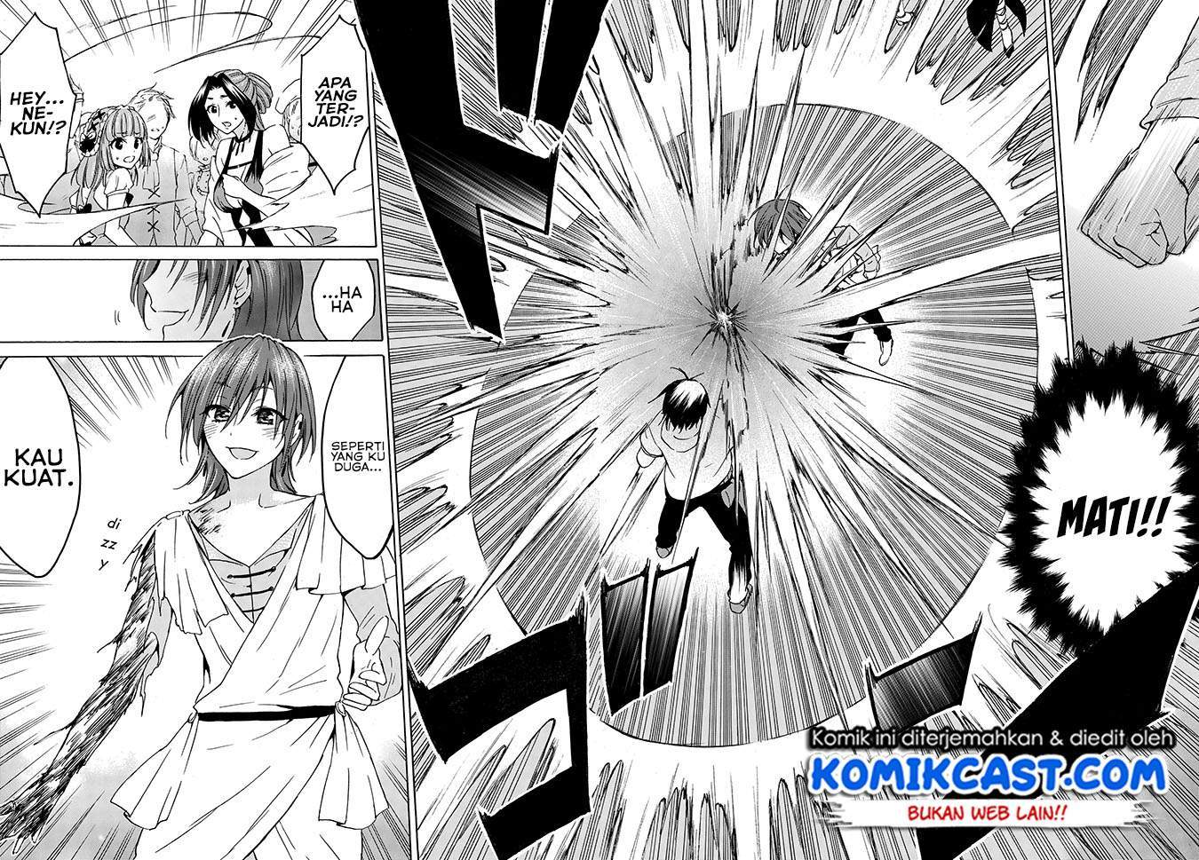 Chapter 19.2 - halaman 12