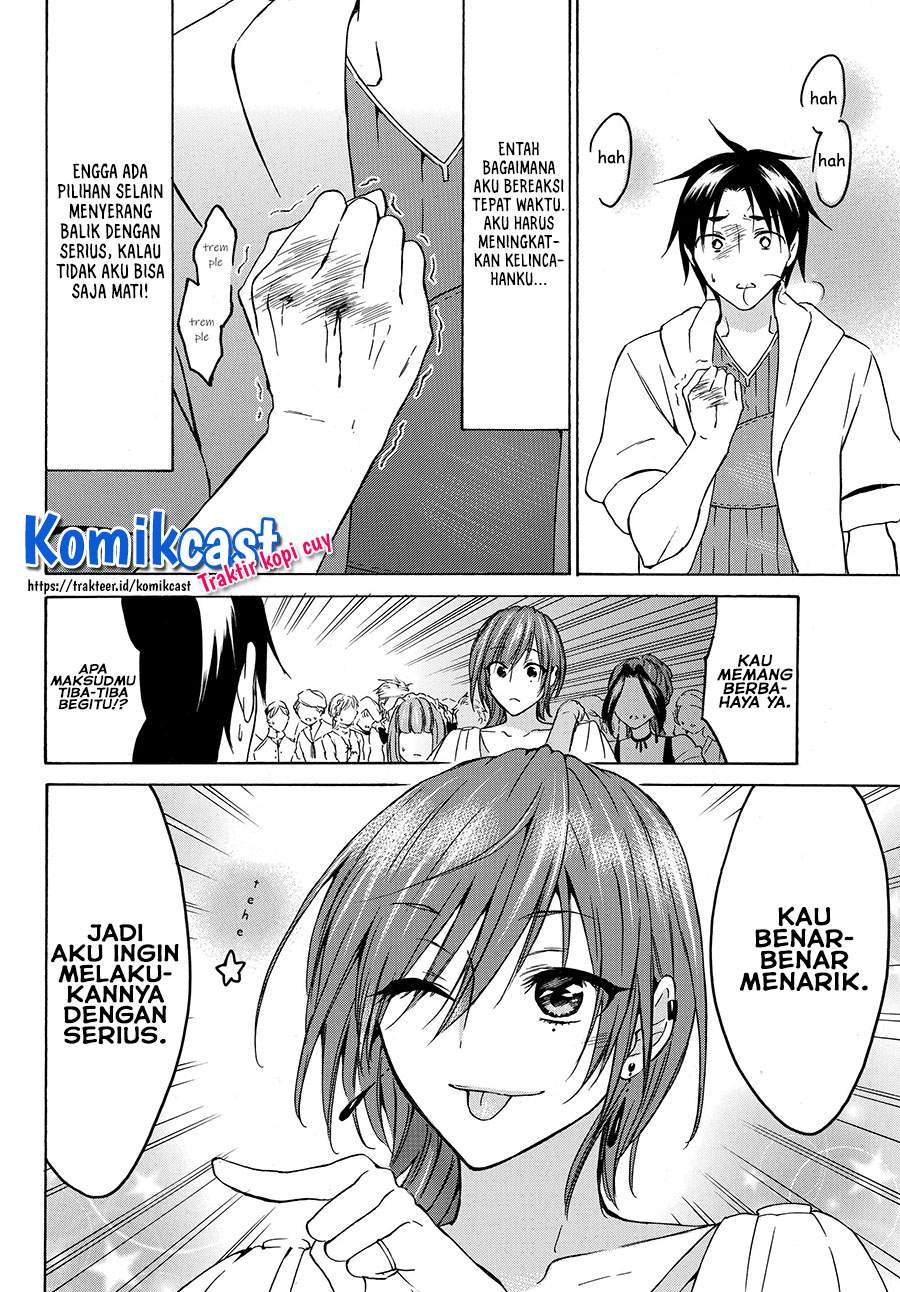 Chapter 19.2 - halaman 13