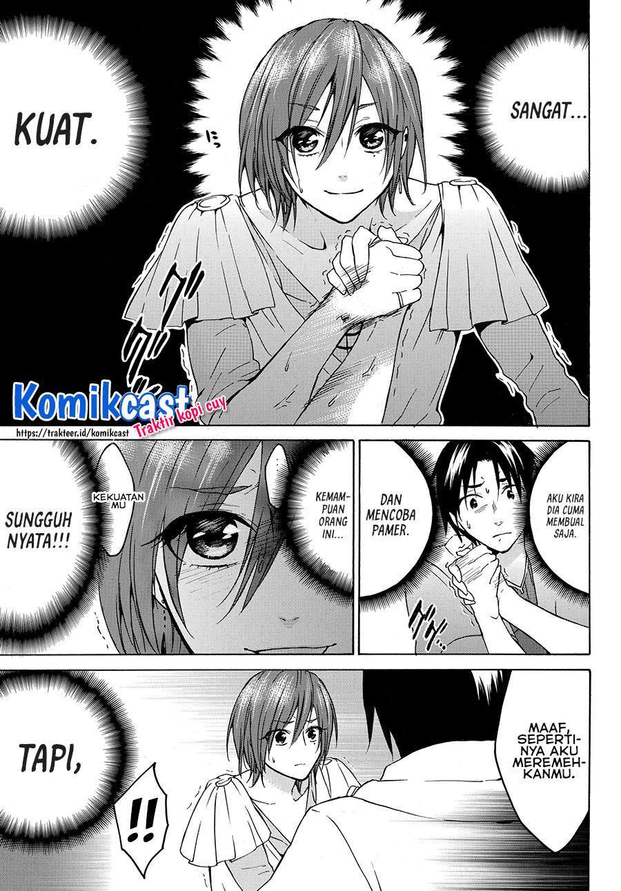 Chapter 19.2 - halaman 3