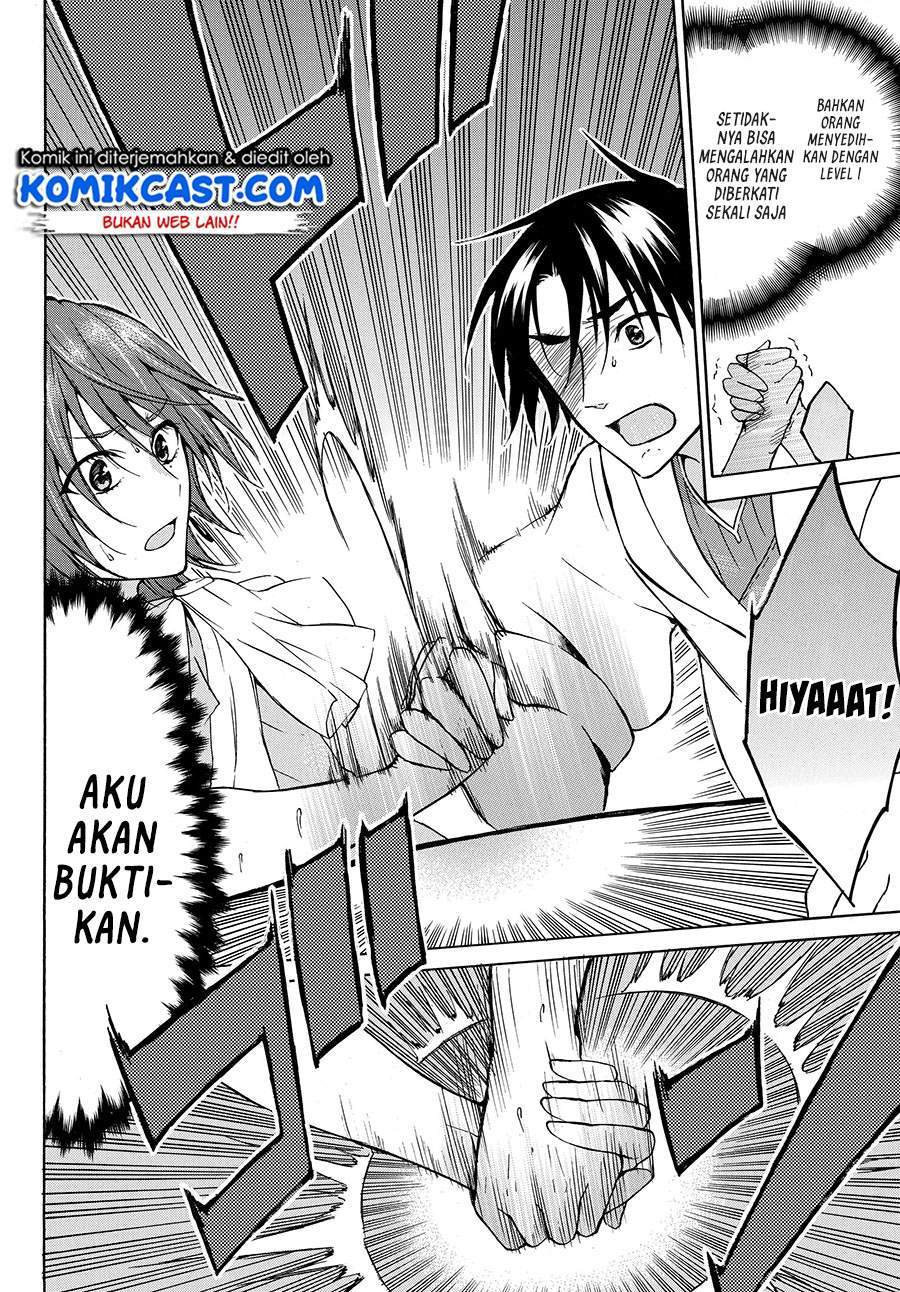 Chapter 19.2 - halaman 4