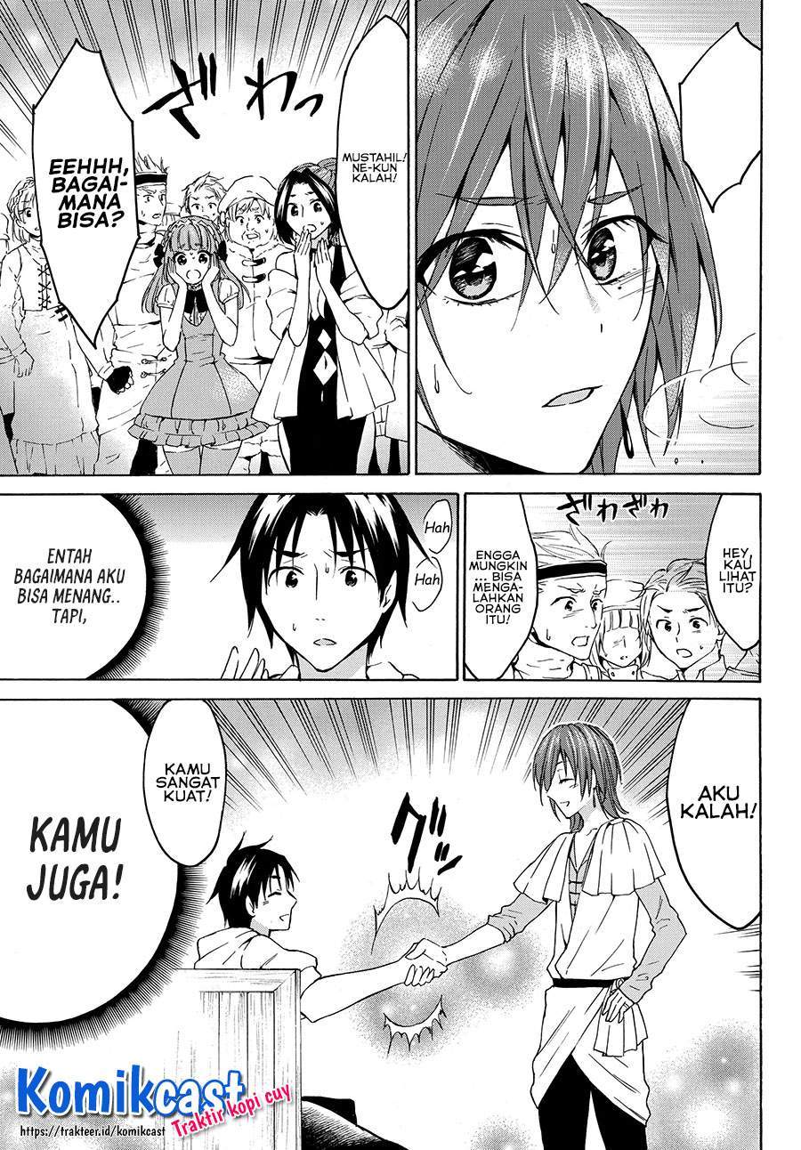 Chapter 19.2 - halaman 5