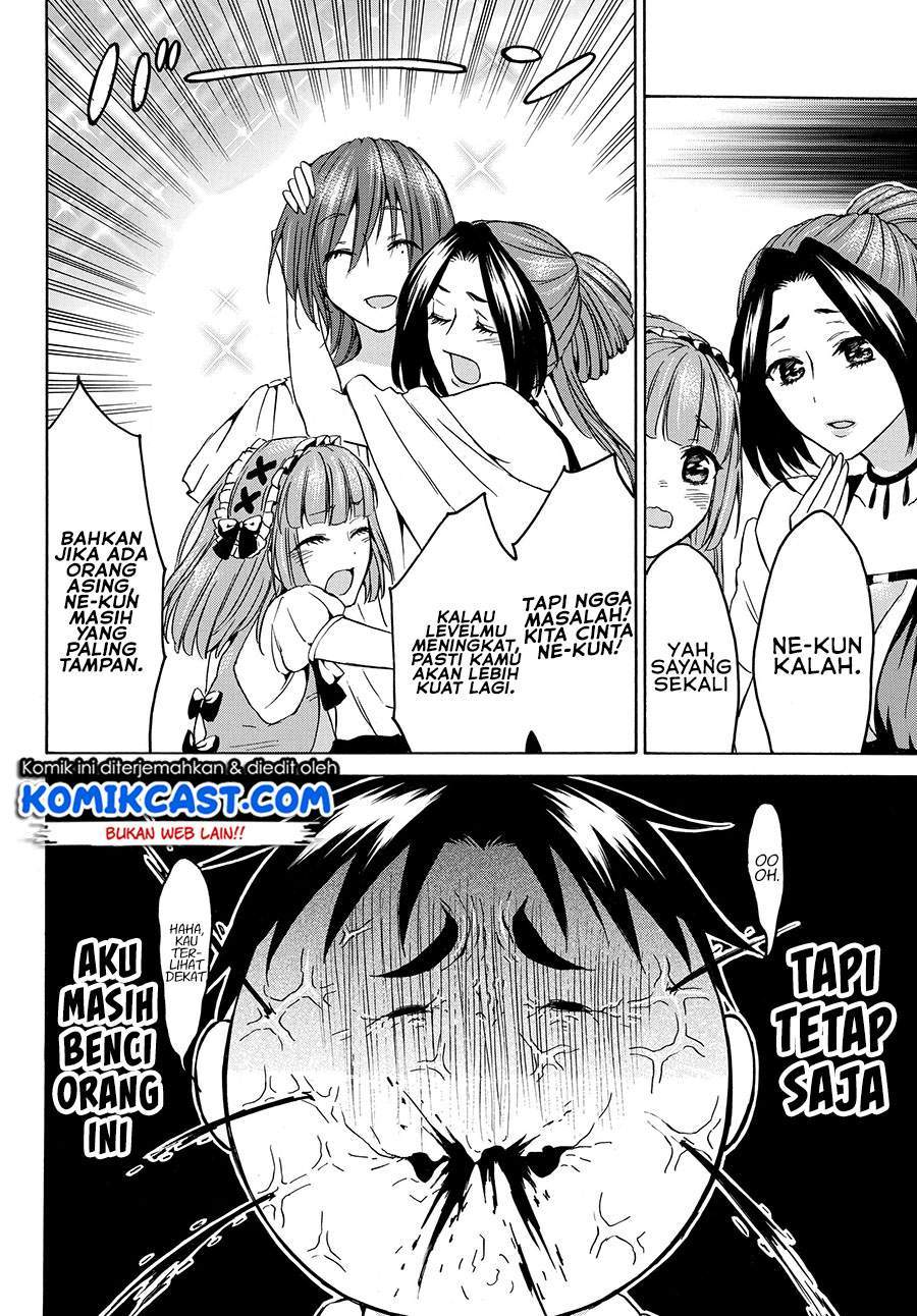 Chapter 19.2 - halaman 6