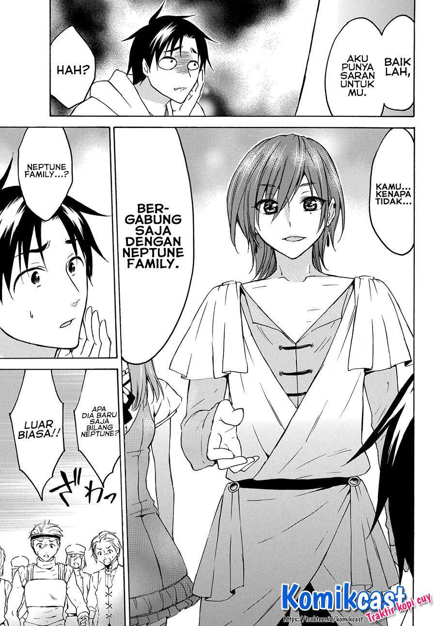 Chapter 19.2 - halaman 7